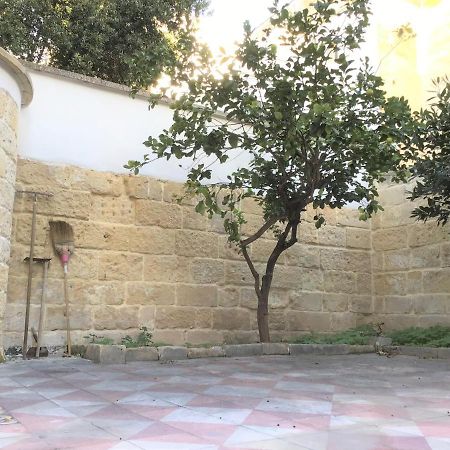 Goodstay Dimora San Lazzaro Lecce Exterior foto